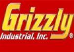 50% Off Grizzly Coupons, Coupon Codes for June 2025