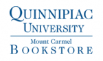 Quinnipiac University Bookstore Couponcodes & aanbiedingen 2022