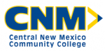CNM Bookstore Coupons