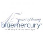 Bluemercury Kampanjkoder & erbjudanden 2022