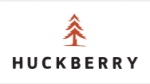 Huckleberry Coupons