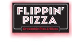 $5 Off September 2022 Flippin' Pizza Promo Codes + 2 Verified ...