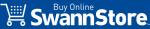 Swannstore USA Coupons