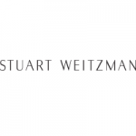 go to Stuart Weitzman