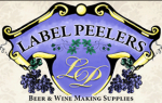 Label Peelers Coupons