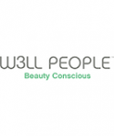 W3ll People Coupons