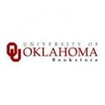 University of Oklahoma Bookstore Coupons