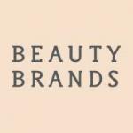 go to Beauty Brands