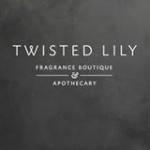 Twisted Lily Coupons