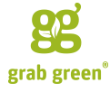 go to Grab Green