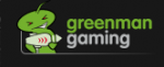 GreenManGaming Gutscheincodes