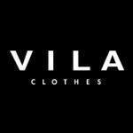 Vila Clothes