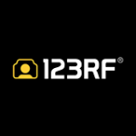 123RF Couponcodes & aanbiedingen 2022