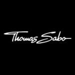 Thomas Sabo Coupons