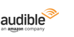 Audible.com Coupons