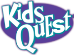 Kidsquest Promo Codes & Discount Codes: 25% Off October 2022