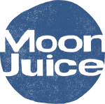 Moon Juice Coupons