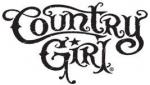 Country Girl Store Kampanjkoder & erbjudanden 2022