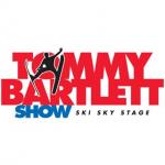 tommy bartlett coupons