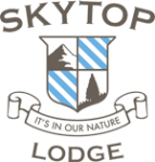 35% Off Skytop Lodge Promo Codes & Discount Codes | December 2025
