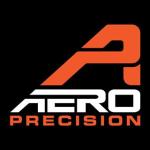 40% Off Bear Creek Arsenal Discount Codes, Coupons for ...