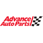 Advance Auto Parts Black Friday Ads