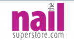 Nail superstore