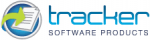 Tracker-software