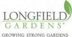 Longfield-gardens