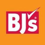 BJ's Coupons