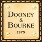 go to Dooney & Bourke