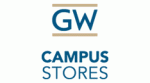 GW Bookstore Coupons