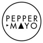 Peppermayo