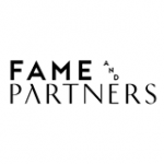 Fame & Partners Gutscheincodes