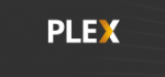 Plex Coupons