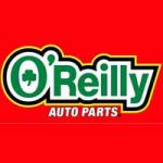 O Reilly Auto Parts Coupons Coupon Codes 50 Off July 21