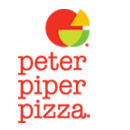 Peter Piper Pizza Promo Codes Discount Codes July 21