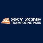 Sky Zone Coupons | 53% Off in November 2022 | Verified Coupon ...