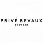 go to Prive Revaux