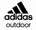 adidas outdoor promo code