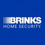 Brinks Home Security Kampanjkoder & erbjudanden 2022