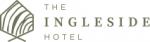 ingleside hotel promo code ingleside hotel promo code