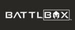 BattleBox Kampanjkoder & erbjudanden 2022