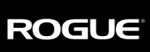 Rogue Fitness US