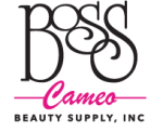 Boss Beauty Supply Coupons