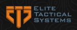 Elite Tactical Systems Group