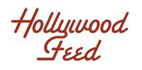 Hollywood Feed Coupons