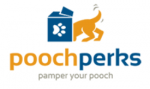go to Pooch Perks