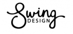 Swing Design Couponcodes & aanbiedingen 2022