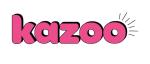 Kazoo Magazine Coupons